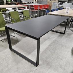  - 2025-12-23 16.27.16