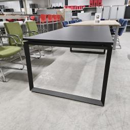  - 2025-12-23 16.27.19