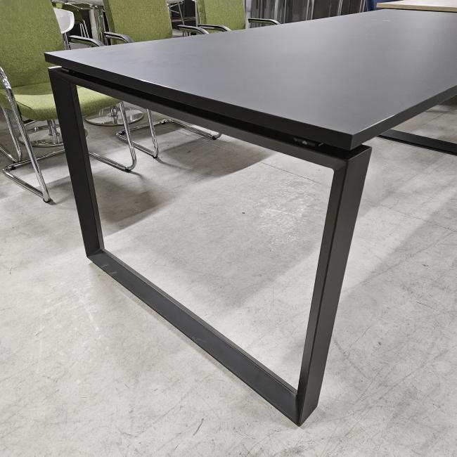  - 2025-12-23 16.27.21