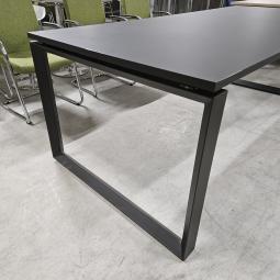  - 2025-12-23 16.27.21