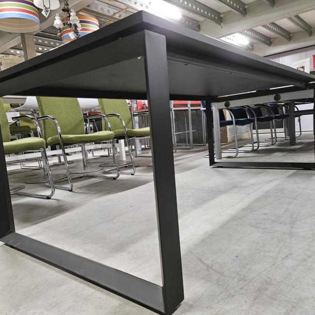  - 2025-12-23 16.27.24