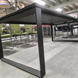  - 2025-12-23 16.27.24