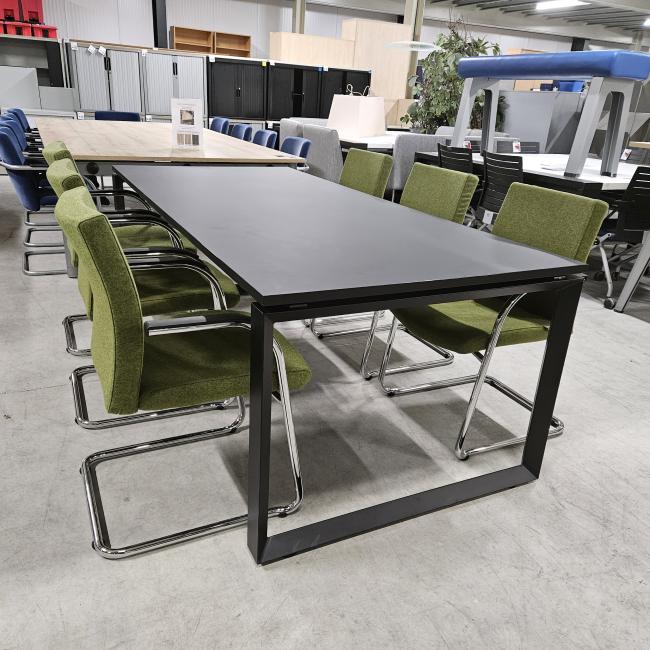  - 2025-12-23 16.26.35