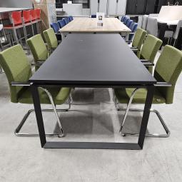  - 2025-12-23 16.26.39