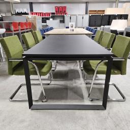  - 2025-12-23 16.26.41