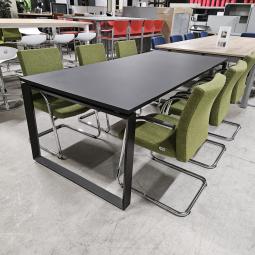  - 2025-12-23 16.26.45