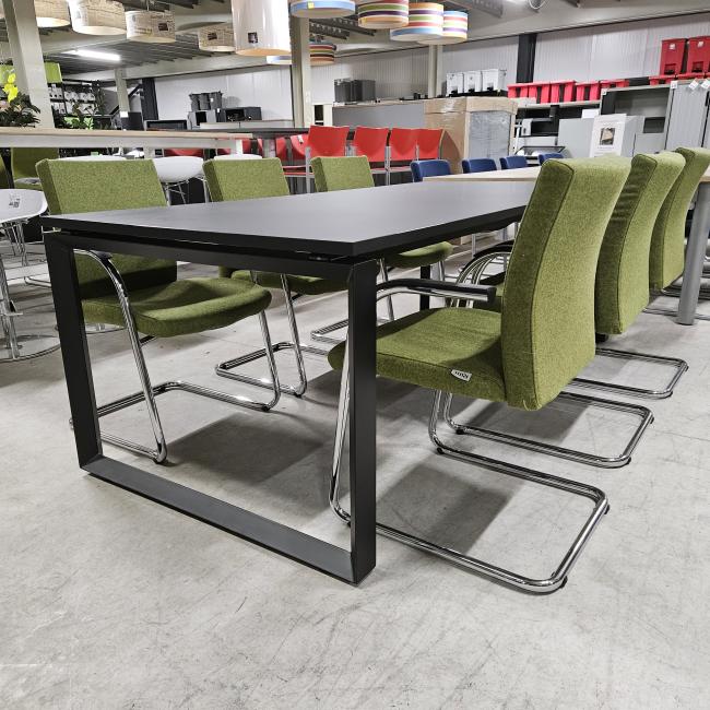  - 2025-12-23 16.26.47