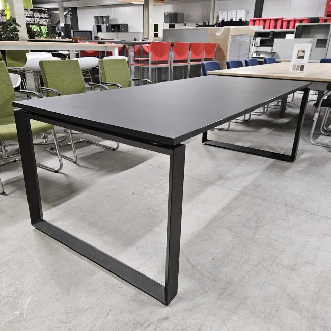  - 2025-12-23 16.27.13