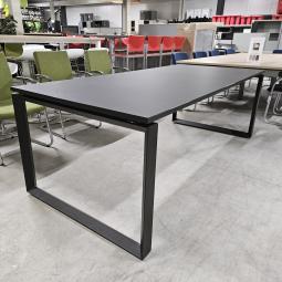  - 2025-12-23 16.27.13