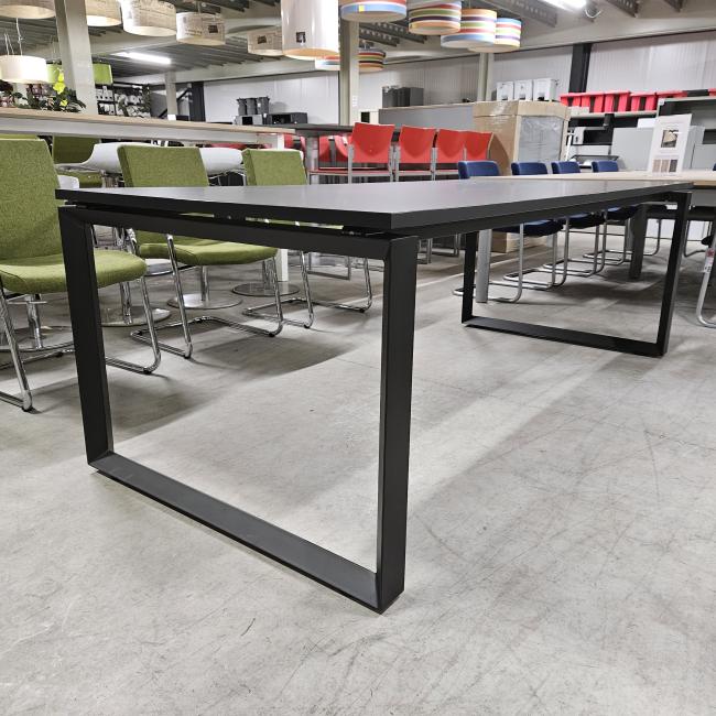  - 2025-12-23 16.27.15