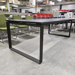  - 2025-12-23 16.27.15