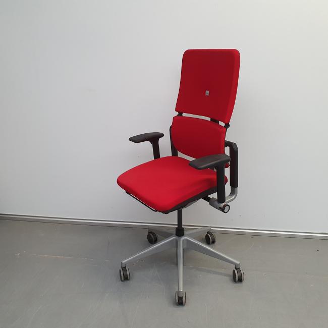  - 2025-02-22 10.57.24