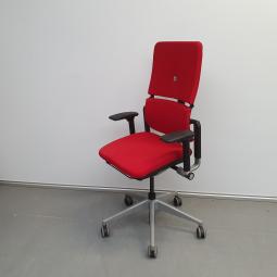  - 2025-02-22 10.57.24