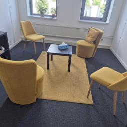  - 20250821_121550(0)