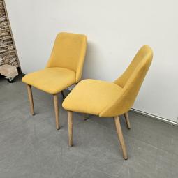  - 2025-12-24 12.11.45