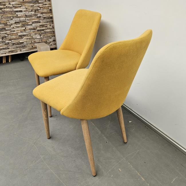  - 2025-12-24 12.11.47