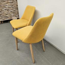  - 2025-12-24 12.11.47-1