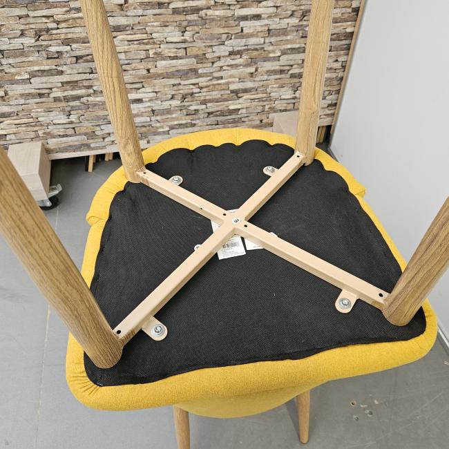  - 2025-12-24 12.12.39