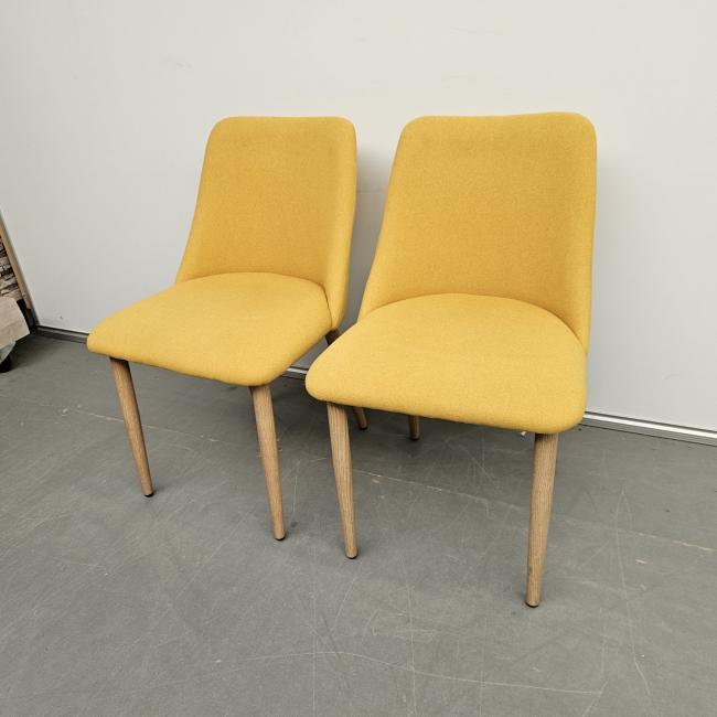  - 2025-12-24 12.11.35