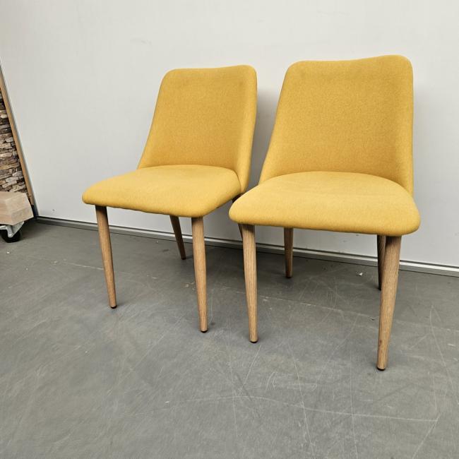  - 2025-12-24 12.11.36