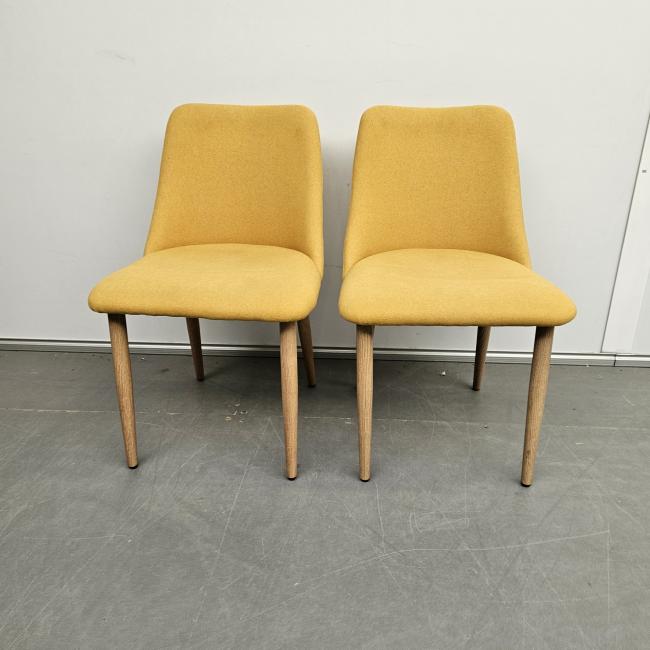  - 2025-12-24 12.11.37