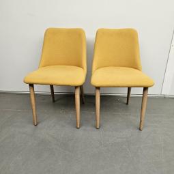  - 2025-12-24 12.11.37