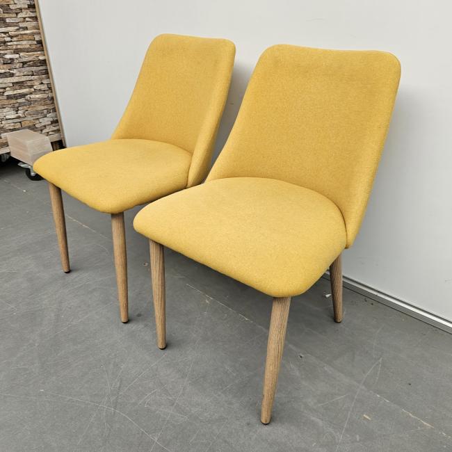  - 2025-12-24 12.11.40