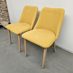  - 2025-12-24 12.11.40