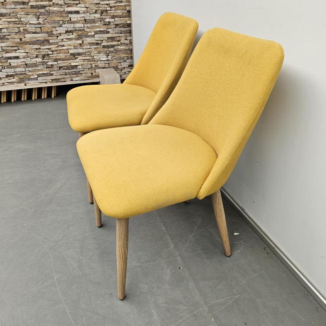  - 2025-12-24 12.11.42