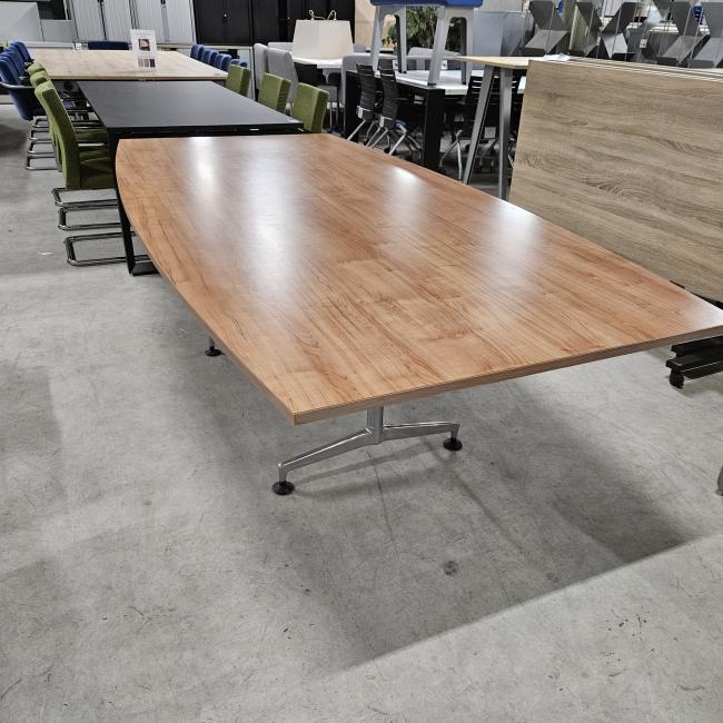  - 2025-12-23 16.31.06