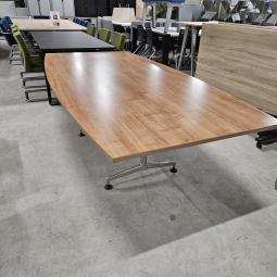  - 2025-12-23 16.31.06