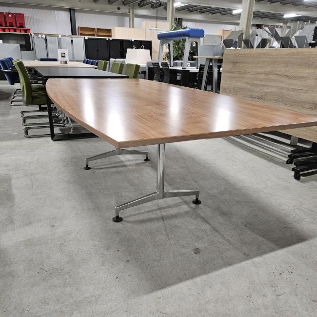  - 2025-12-23 16.31.07