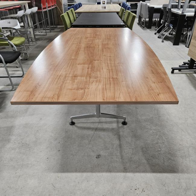  - 2025-12-23 16.31.10