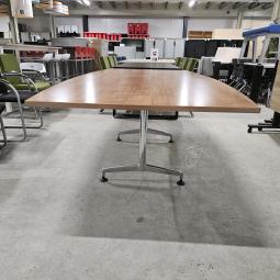  - 2025-12-23 16.31.11