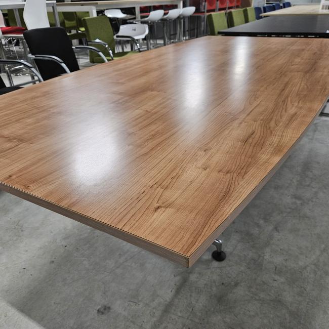  - 2025-12-23 16.31.15