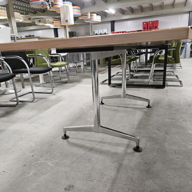  - 2025-12-23 16.31.19