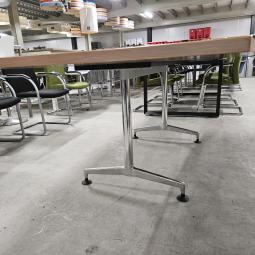  - 2025-12-23 16.31.19