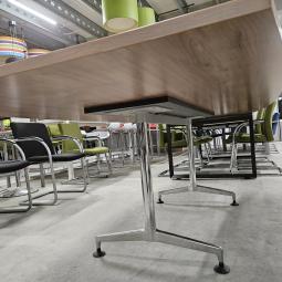  - 2025-12-23 16.31.20