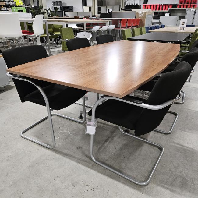  - 2025-12-23 16.31.51