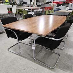  - 2025-12-23 16.31.51