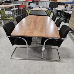  - 2025-12-23 16.31.54