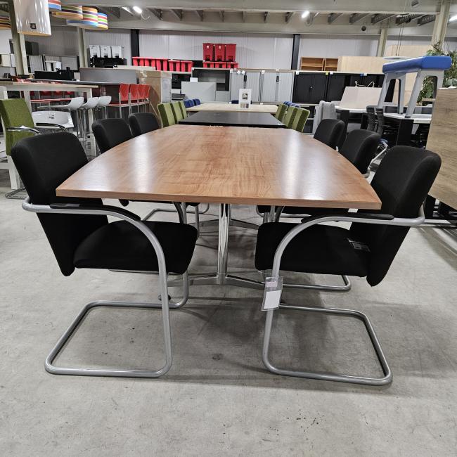  - 2025-12-23 16.31.55