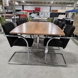  - 2025-12-23 16.31.55