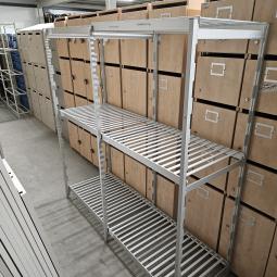  - 2025-12-23 09.28.30