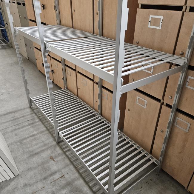  - 2025-12-23 09.28.33