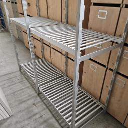  - 2025-12-23 09.28.33