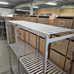  - 2025-12-23 09.28.35