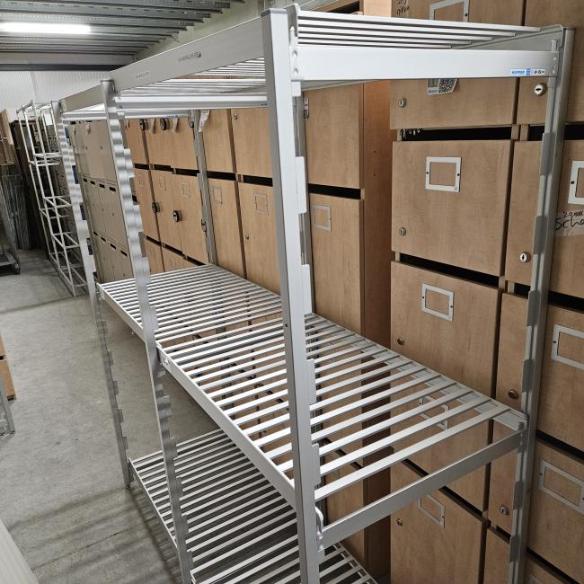  - 2025-12-23 09.28.37