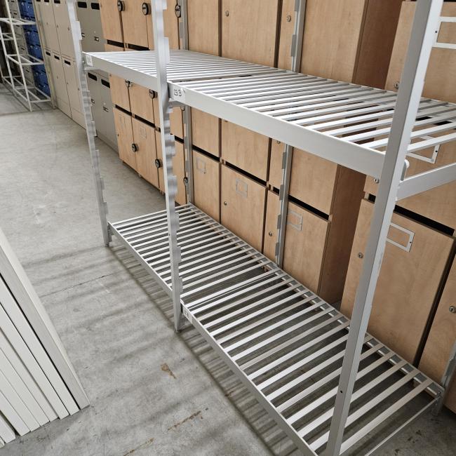  - 2025-12-23 09.28.41