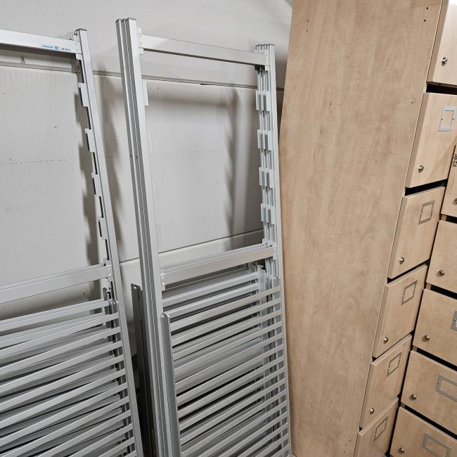  - 2025-12-23 09.30.42